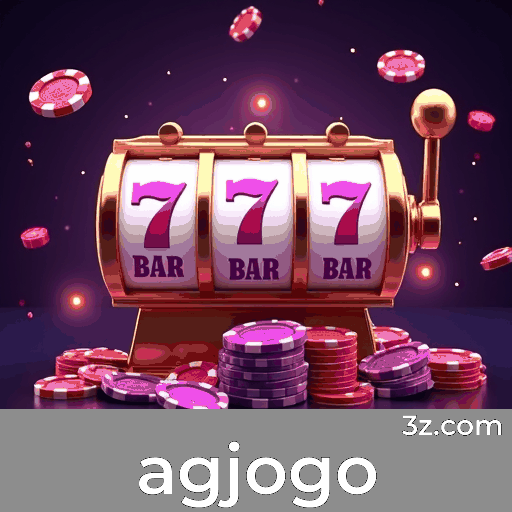 Conecte-se, Compita e Conquiste no Crash da agjogo