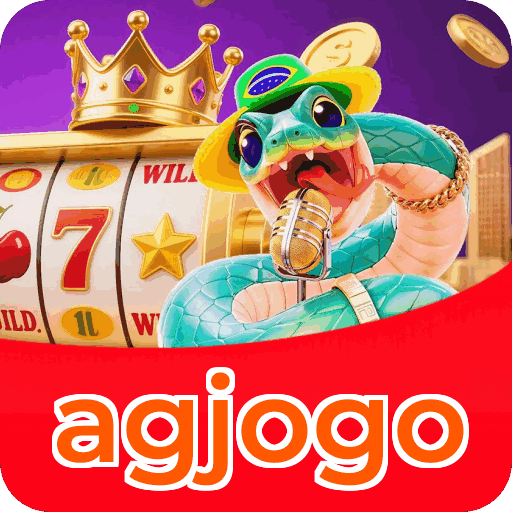 Jogos com maior RTP na agjogo