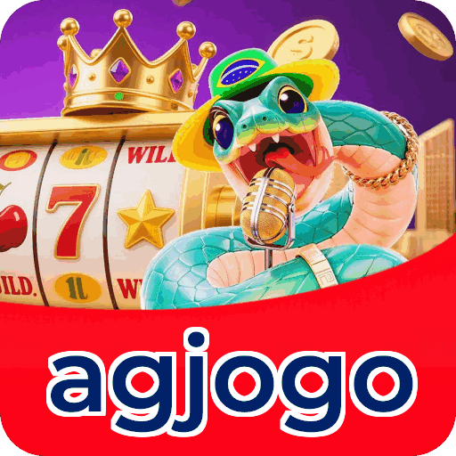 Download Android agjogo