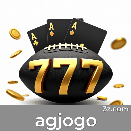 Cadastro Rápido e Seguro no agjogo com Recompensas Exclusivas