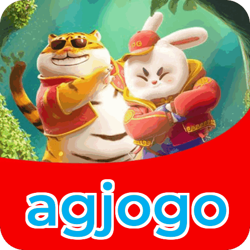 Gates of Olympus Slot - Pragmatic Play