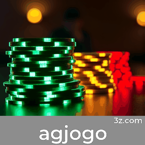 Bônus Reais com Valor Verdadeiro no agjogo: Recompensas que Você Realmente Recebe