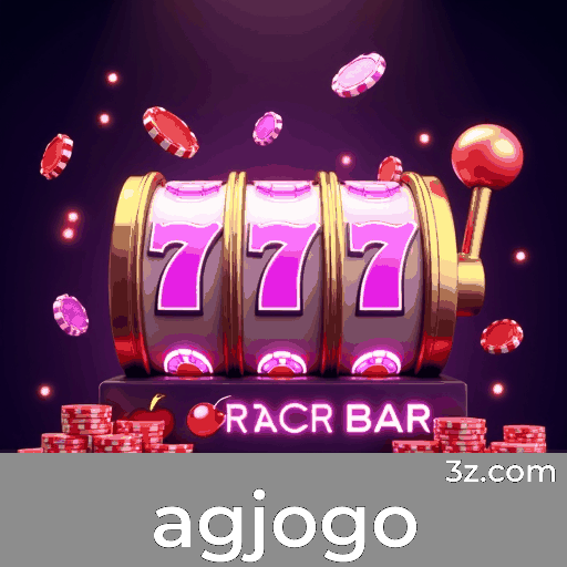 Aprenda com agjogo: Estratégias de Jogos para Habilidade Máxima