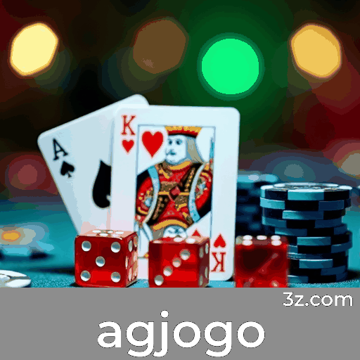 Recompensas Reais e Transparentes no agjogo: Promoções Sem Pegadinhas