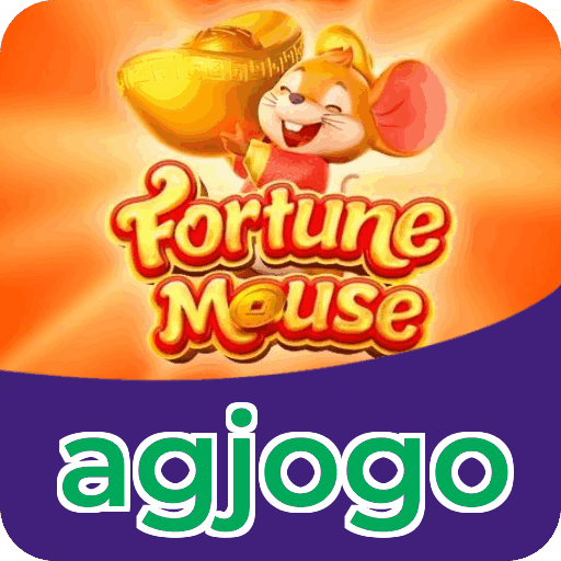 Equipe de suporte ao cliente da agjogo