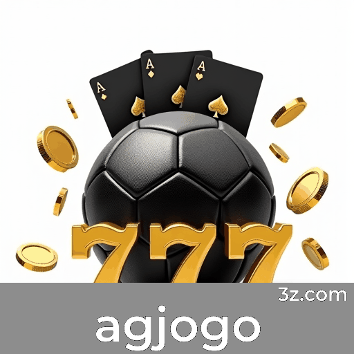 Agjogo: O Melhor em Entretenimento Seguro e Rápido