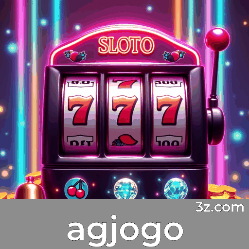 Cadastro Rápido e Seguro no agjogo com Recompensas Exclusivas