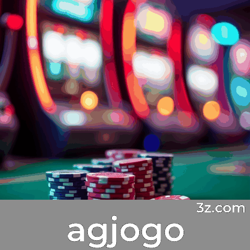 Conecte-se, Compita e Conquiste no Crash da agjogo