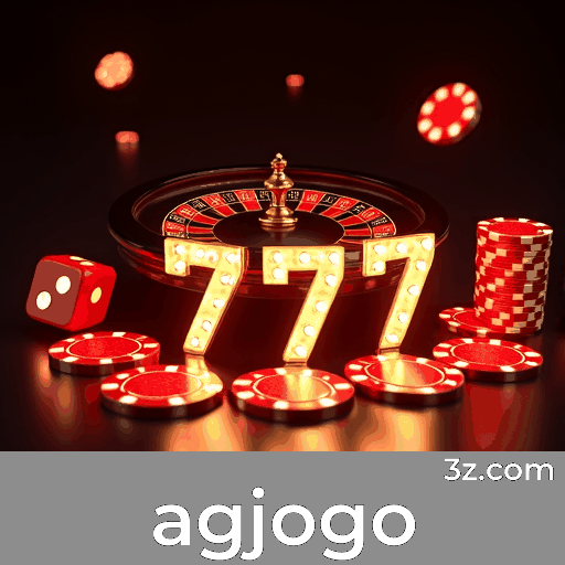 Agjogo: Excelência e Precisão em Apostas Esportivas