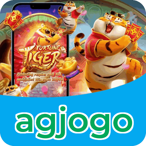 Instalação PC agjogo