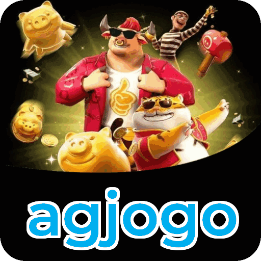 Cashback semanal agjogo