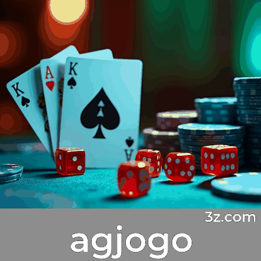 Recompensas Reais e Transparentes no agjogo: Promoções Sem Pegadinhas