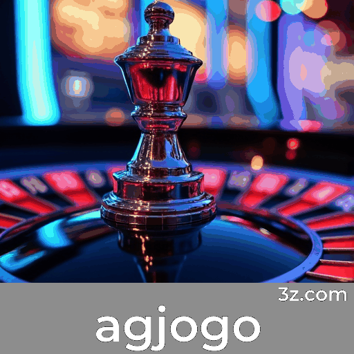 Mergulhe no Realismo Psicológico do Cassino agjogo