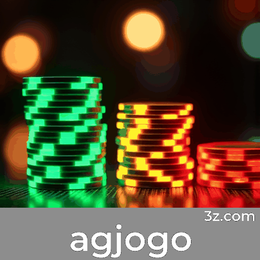 Recompensas Reais e Transparentes no agjogo: Promoções Sem Pegadinhas