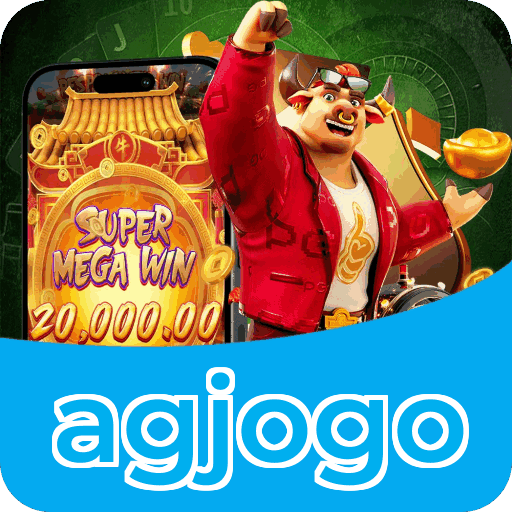 Bacará VIP com squeeze feature