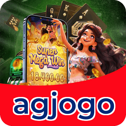 Apostas esportivas ao vivo na agjogo