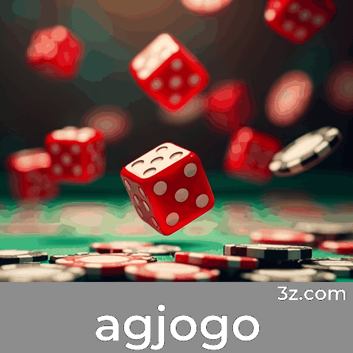 Bônus Reais com Valor Verdadeiro no agjogo: Recompensas que Você Realmente Recebe