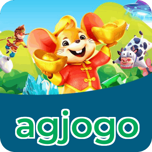 Slots Premium da PG Soft na agjogo