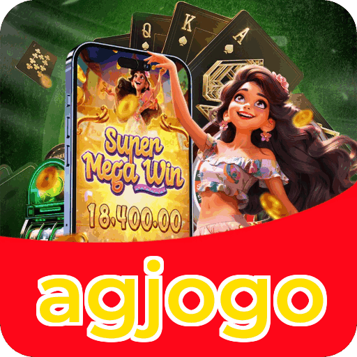 João Silva ganhou R$ 2.5M no Fortune Tiger