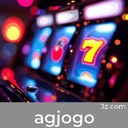 Conecte-se, Compita e Conquiste no Crash da agjogo