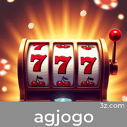 Mergulhe no Realismo Psicológico do Cassino agjogo