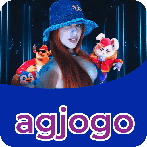 Interface do cassino ao vivo