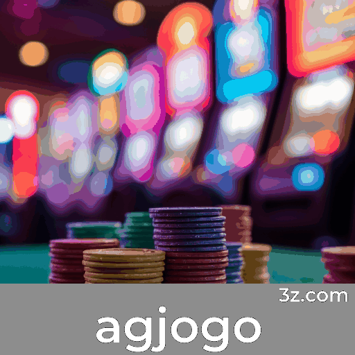 Conecte-se, Compita e Conquiste no Crash da agjogo