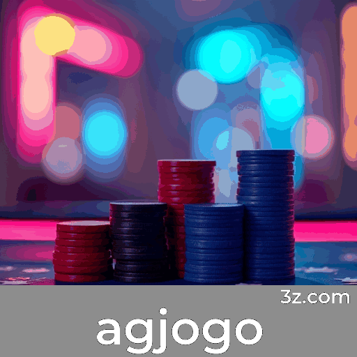 Mergulhe no Realismo Psicológico do Cassino agjogo