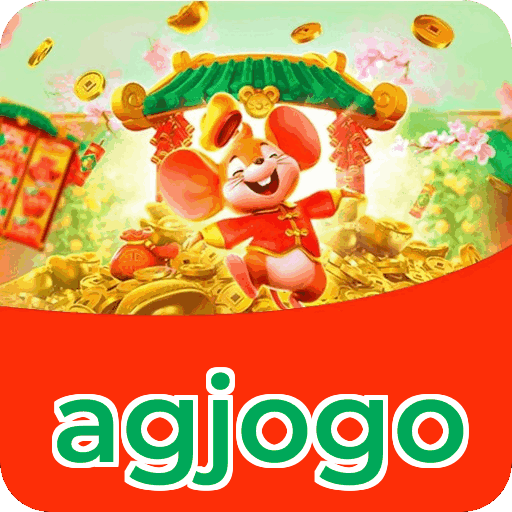 Notificações e promoções