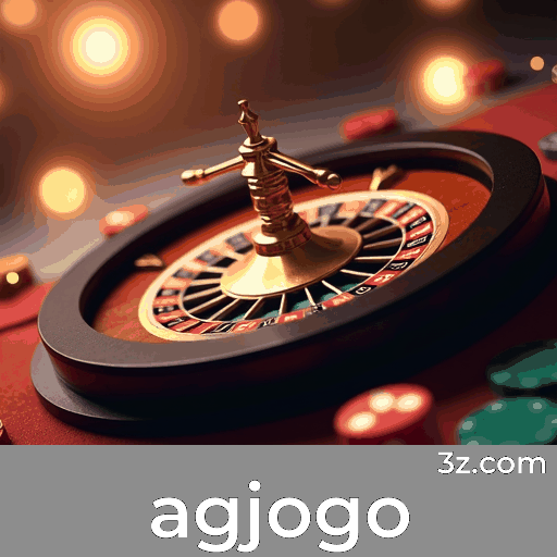 Aprenda com agjogo: Estratégias de Jogos para Habilidade Máxima