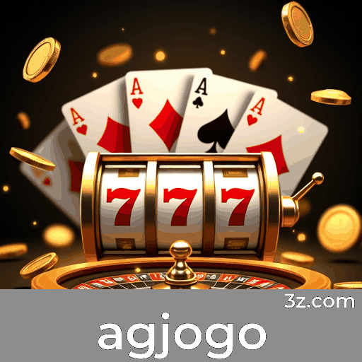 Bônus Reais com Valor Verdadeiro no agjogo: Recompensas que Você Realmente Recebe