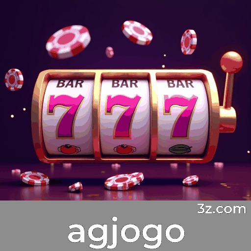 Mergulhe no Realismo Psicológico do Cassino agjogo