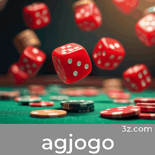 Bônus Reais com Valor Verdadeiro no agjogo: Recompensas que Você Realmente Recebe