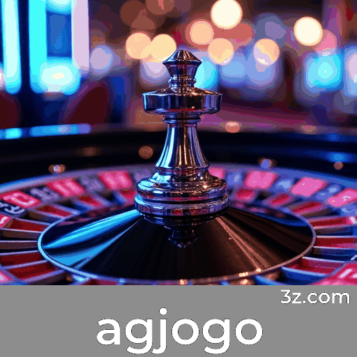 Cadastro Rápido e Seguro no agjogo com Recompensas Exclusivas