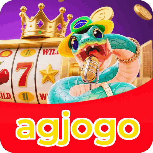 Permitir fontes desconhecidas no Android