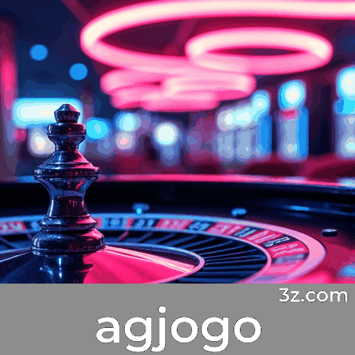 Bônus Reais com Valor Verdadeiro no agjogo: Recompensas que Você Realmente Recebe