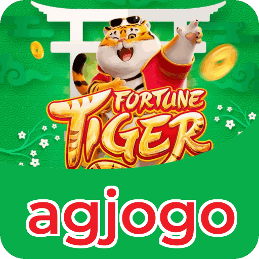 Poker variations - Texas Hold'em e Caribbean Stud