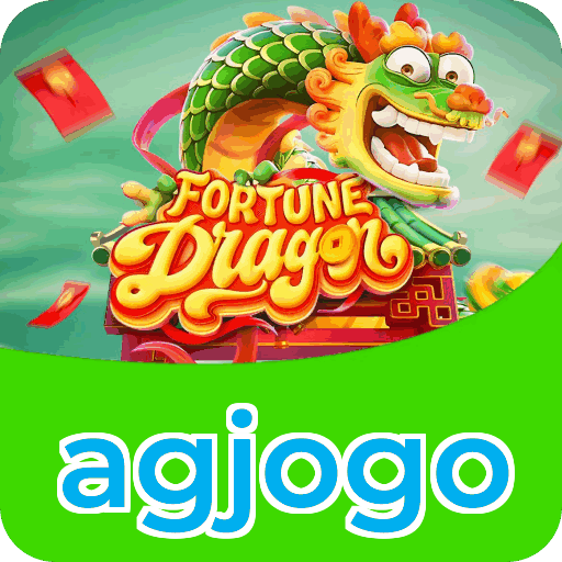 Mahjong Ways Slot - PG Soft