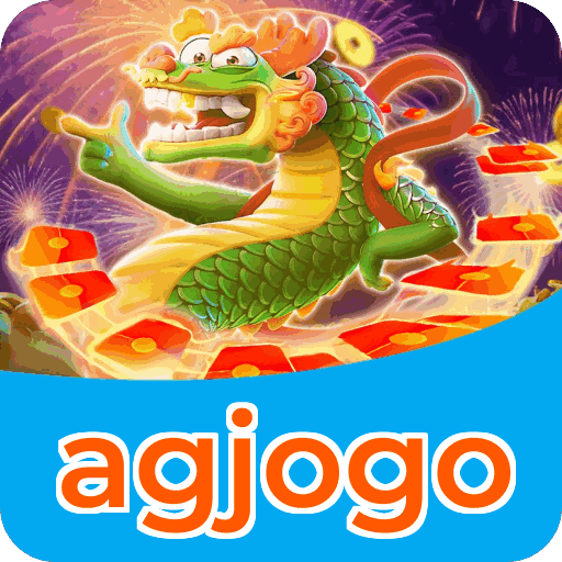 Termos e condições