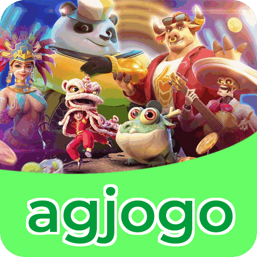 Baixar APK agjogo