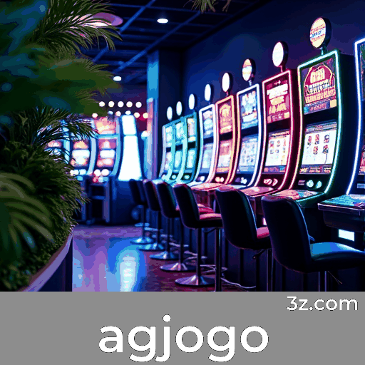 Otimize sua Experiência com Táticas Comprovadas no agjogo