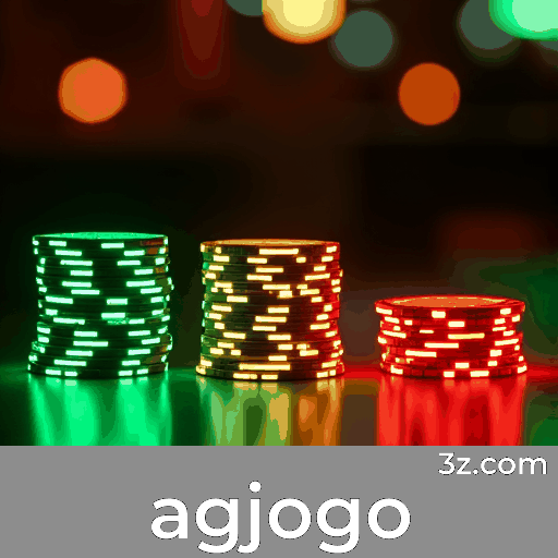 Aprenda com agjogo: Estratégias de Jogos para Habilidade Máxima