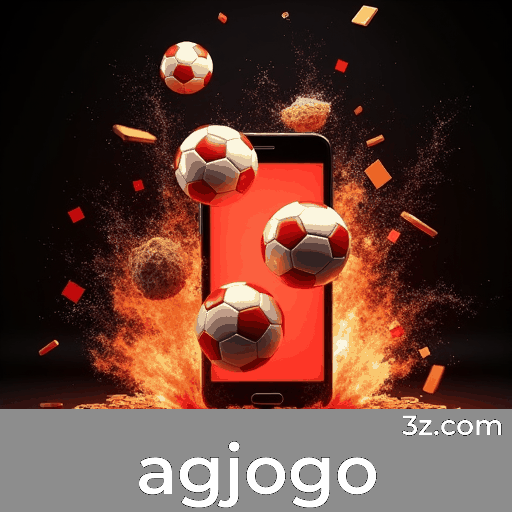 Otimize sua Experiência com Táticas Comprovadas no agjogo