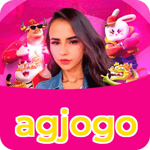 Instalação Android agjogo