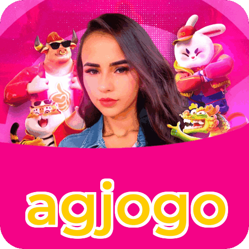 Fortune Dragon - Jogo temático asiático