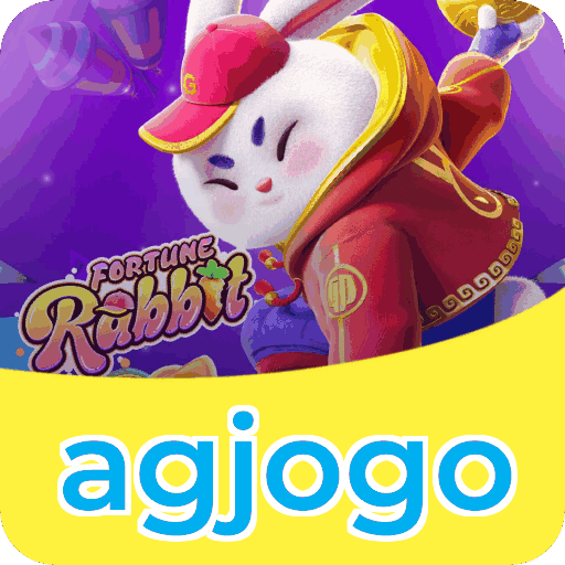 Instalar APK agjogo