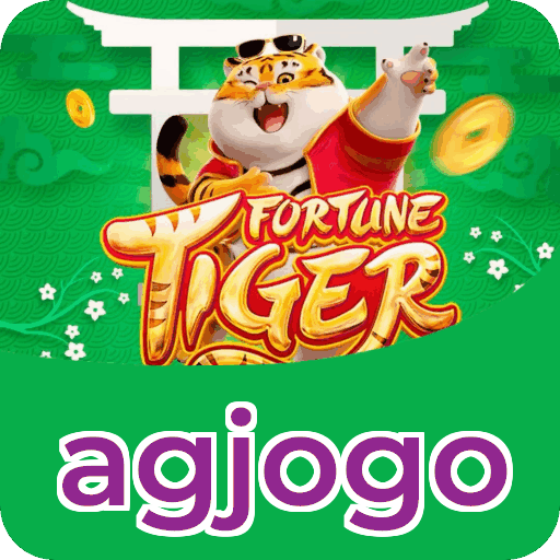 Pagamentos e segurança no app