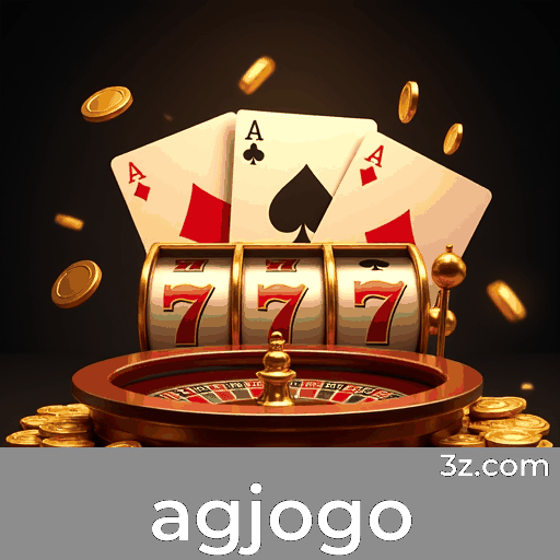 Otimize sua Experiência com Táticas Comprovadas no agjogo