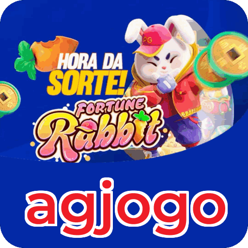 Promoções e bônus exclusivos da agjogo