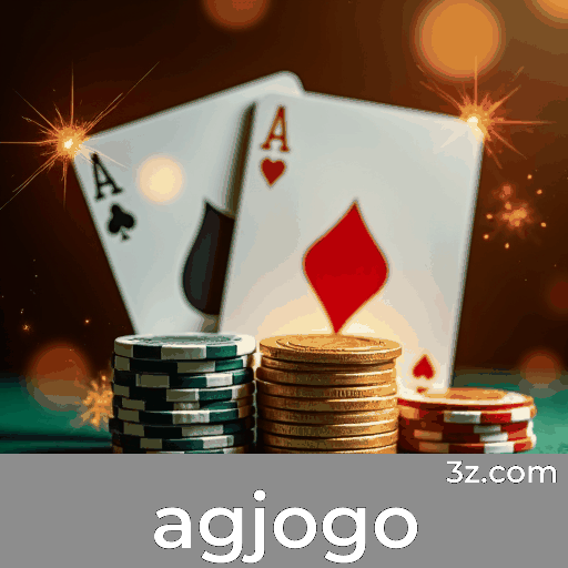 Cadastro Rápido e Seguro no agjogo com Recompensas Exclusivas